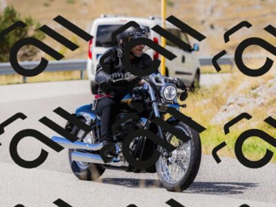 202508311230-_04A5946_c3