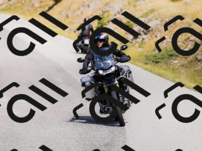 202508311230-_04A5949_c3