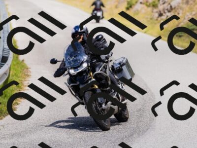 202508311230-_04A5950_c3