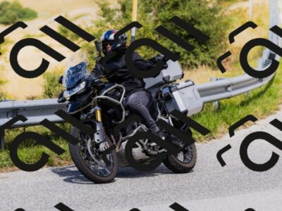 202508311230-_04A5952_c3