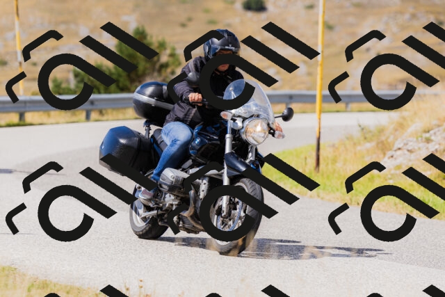 202508311234-_04A5953_c3