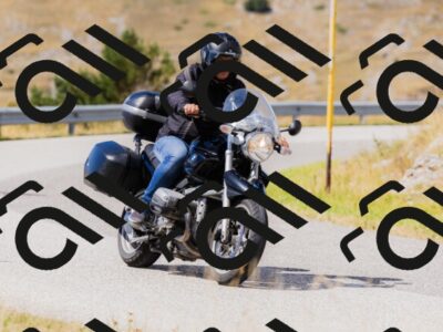 202508311234-_04A5953_c3