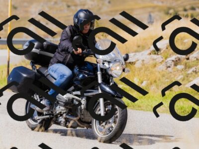 202508311234-_04A5954_c3