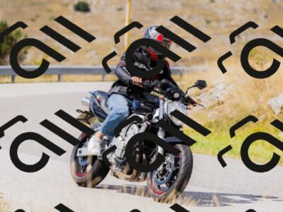 202508311234-_04A5955_c3