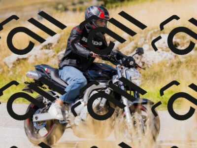 202508311234-_04A5956_c3