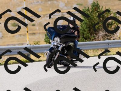 202508311236-_04A5957_c3