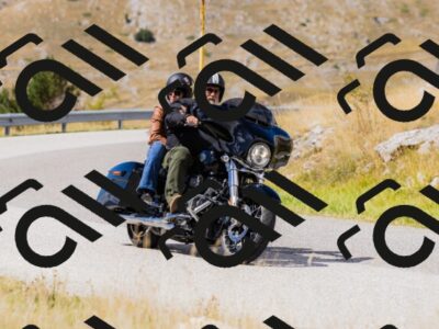 202508311236-_04A5959_c3