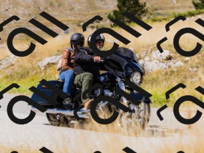 202508311236-_04A5960_c3