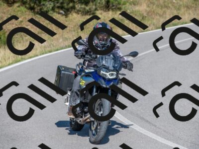 202508311004-M01_3616_m1_