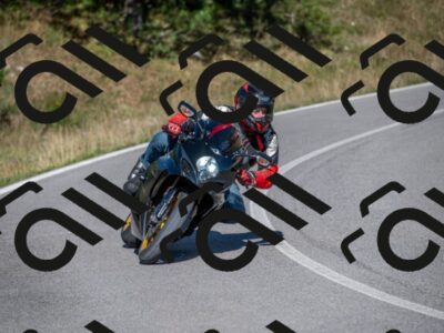 202508311010-M01_3621_m1_