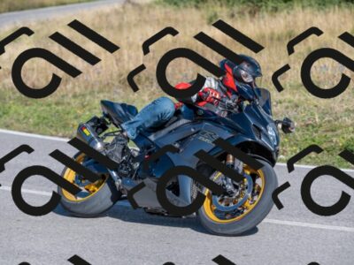 202508311010-M01_3622_m1_