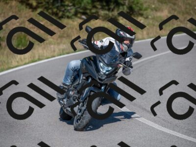 202508311010-M01_3625_m1_