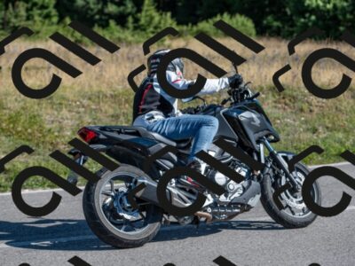 202508311010-M01_3627_m1_