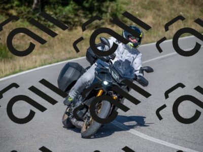 202508311014-M01_3628_m1_