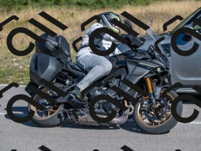 202508311014-M01_3629_m1_