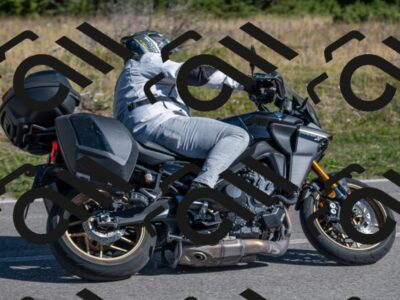 202508311014-M01_3630_m1_