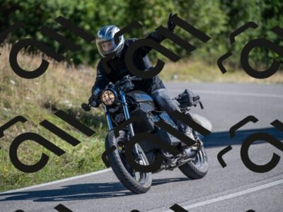 202508311018-M01_3634_m1_