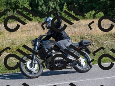 202508311018-M01_3635_m1_