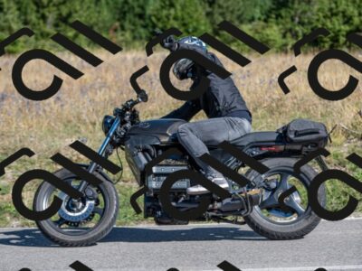 202508311018-M01_3636_m1_