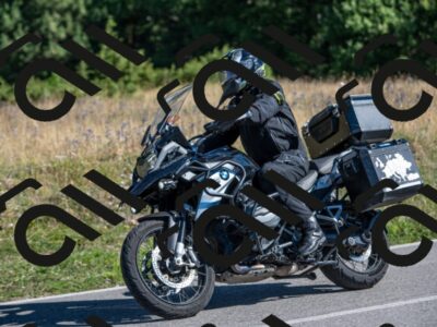 202508311021-M01_3637_m1_