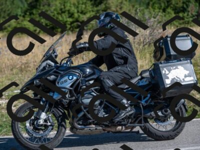 202508311021-M01_3638_m1_