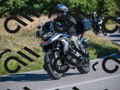 202508311021-M01_3639_m1_