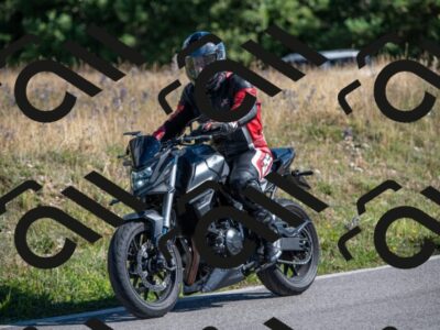 202508311021-M01_3640_m1_