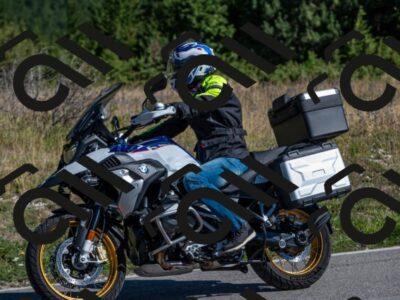 202508311021-M01_3641_m1_