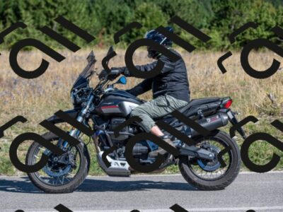 202508311021-M01_3642_m1_