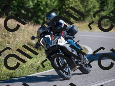 202508311023-M01_3643_m1_