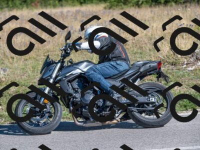 202508311023-M01_3647_m1_