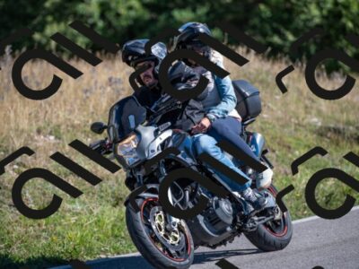 202508311027-M01_3649_m1_