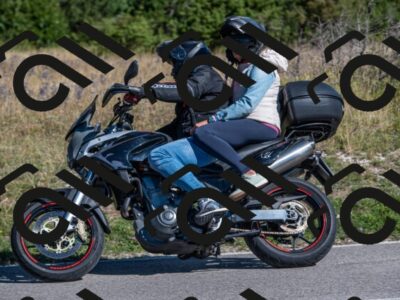 202508311027-M01_3650_m1_