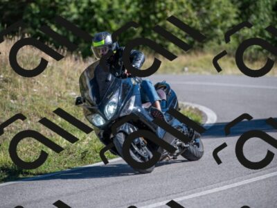 202508311027-M01_3652_m1_