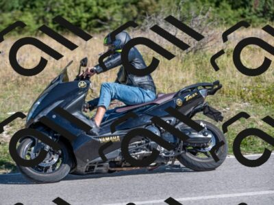 202508311027-M01_3653_m1_