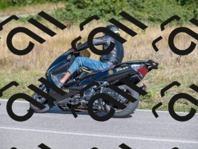 202508311027-M01_3654_m1_