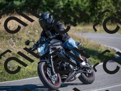 202508311027-M01_3655_m1_