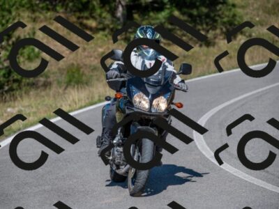 202508311028-M01_3657_m1_