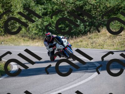 202508311029-M01_3660_m1_