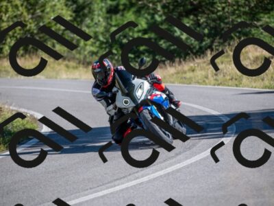 202508311029-M01_3662_m1_