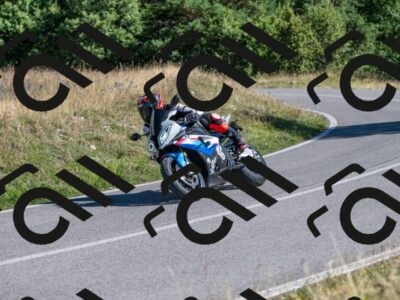 202508311029-M01_3663_m1_