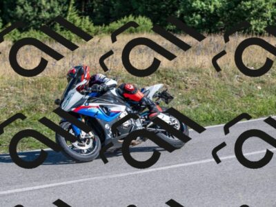 202508311029-M01_3664_m1_