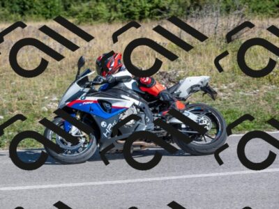 202508311029-M01_3665_m1_