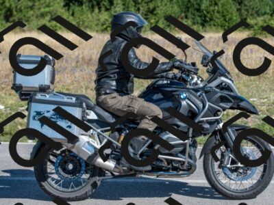 202508311029-M01_3669_m1_