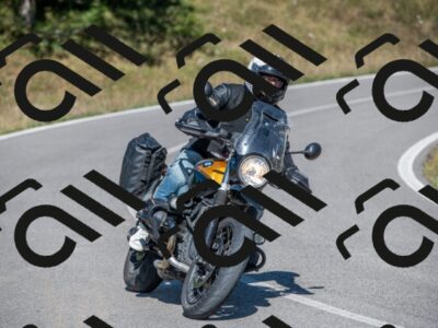 202508311029-M01_3670_m1_