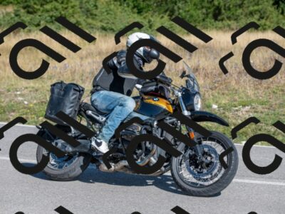 202508311029-M01_3671_m1_