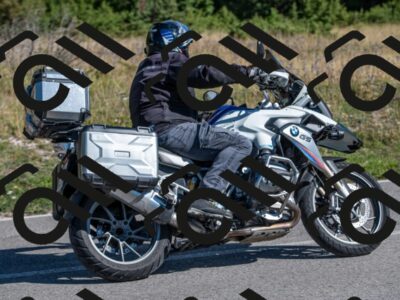 202508311029-M01_3674_m1_