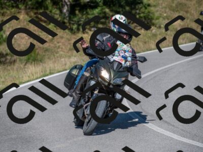 202508311032-M01_3675_m1_