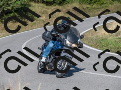 202508311032-M01_3677_m1_