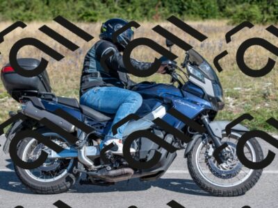 202508311032-M01_3678_m1_